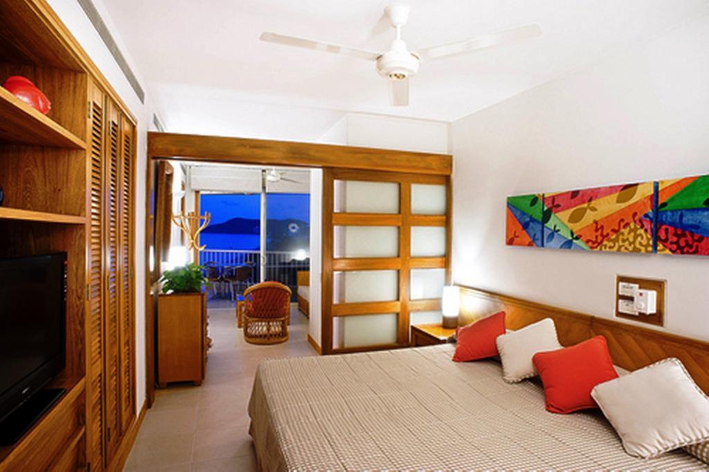 Hotel Irotama Del Sol Santa Marta  Luaran gambar
