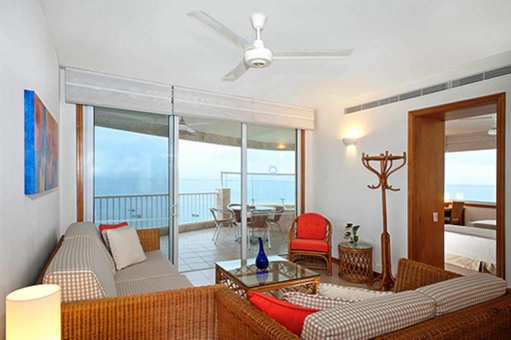 Hotel Irotama Del Sol Santa Marta  Luaran gambar